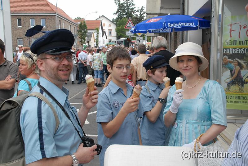 Golden Oldies 2010 11643.JPG